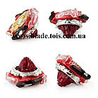 Іграшка Спрайзен Ледженд S3 бейблейд для дітей (l_94), фото 3