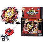 Іграшка Спрайзен Ледженд S3 бейблейд для дітей (l_94), фото 2