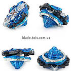 Іграшка Екскаліус Блу Редизайн для дітей (l_108), фото 3