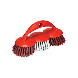 Щітка для прибирання IRAK Plastik Туреччина BA-620