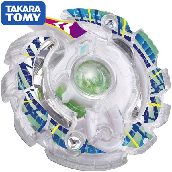 Іграшка Юніхрест бейблейд (Такара Томі) для дітей (l_147), фото 1
