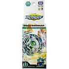 Іграшка Юніхрест бейблейд (Такара Томі) для дітей (l_147), фото 2