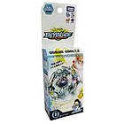 Іграшка Одакс бейблейд (Такара Томі) для дітей (l_148), фото 2