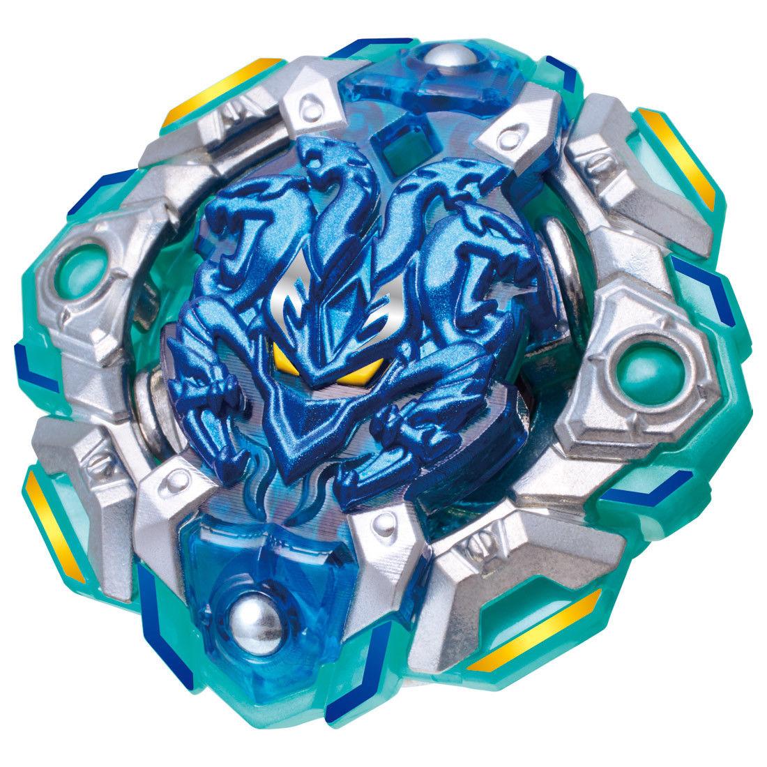 Іграшка Бейблейд Орб Егід Orb Egis Outer Quest Beyblade для дітей (l_185), фото 1