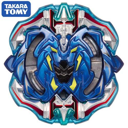 Іграшка Beyblade Archer Hercules Heavy Friction бейблейд Геркулес Такара Томі оригінал для дітей (l_202)