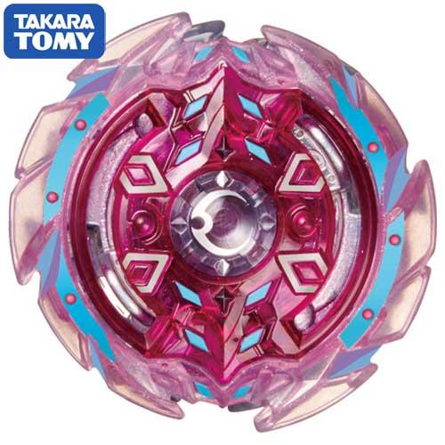 Іграшка Beyblade Deep Chaos 0Turn Xtend бейблейд Діп Кейнокс (Хаос) Такара Томі оригінал для дітей (l_204)
