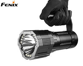 Ручний пошуковий ліхтар Fenix LR60R, фото 5