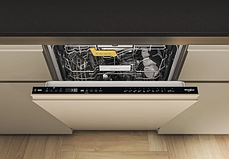 Посудомийна машина Whirlpool W8I HP42 L, фото 4