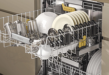 Посудомийна машина Whirlpool W8I HP42 L, фото 6
