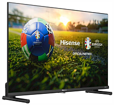 LED-телевізор Hisense 32A5NQ, фото 3