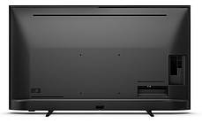LED-телевізор Philips 55PML8709/12, фото 3