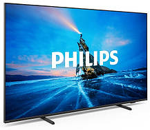 LED-телевізор Philips 55PML8709/12, фото 6
