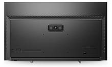 LED-телевізор Philips 77OLED819/12, фото 5