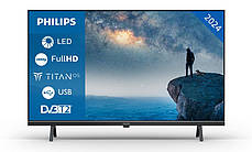 LED-телевізор Philips 32PFS6109/12, фото 3