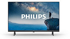 LED-телевізор Philips 32PFS6109/12, фото 4