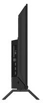 LED-телевізор Philips 32PFS6109/12, фото 5