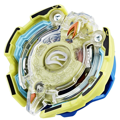 Іграшка Квітзико Q2 Hasbro оригінал Beyblade Burst Quetziko Q2 для дітей (l_258), фото 1