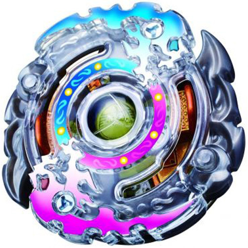 Іграшка Фантазус F2 Hasbro оригінал Beyblade Burst Evolution Phantazus P2 для дітей (l_261)