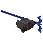 Іграшка Крила дракона — довгий двосторонній запуск. для дітей (l_446), фото 2