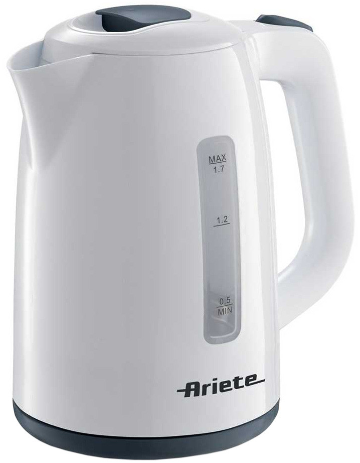 Електрочайник Ariete 2875