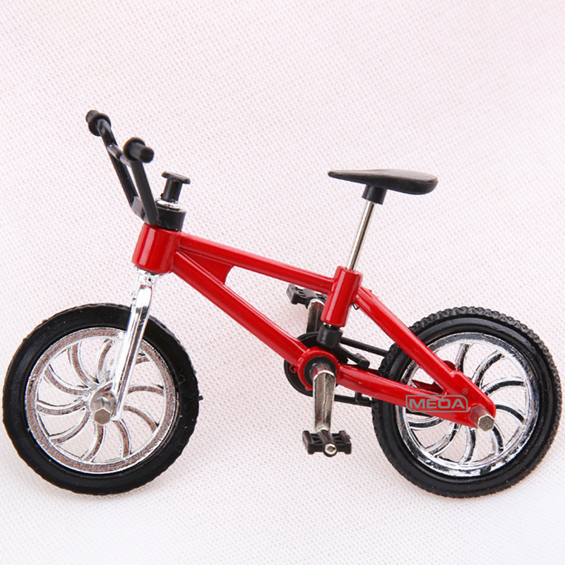 Іграшка Фінгербайк «Extreme Sports» для дітей (l_9064), фото 1