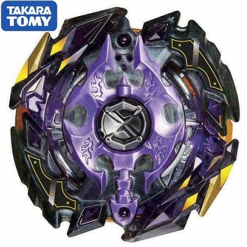 Іграшка Beyblade Legend Spriggan 5Reach Eternal бейблейд спрайзен Ледженд Такара Томі оригінал для дітей, фото 1