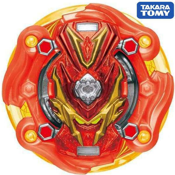 Іграшка Оригінальний бейблейд Космо Волтраек В7 Takara Tomy для дітей (l_335)