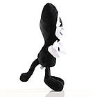 Іграшка М'яка іграшка Бенді з мультфільму «Бенді та чорнильна машина» для дітей (l_9080), фото 2