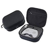 Кейс для радіоапаратури BetaFPV LiteRadio 2 / Jumper T-Lite