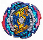 Іграшка Хвиля Карає Джокер Бейблейд (Kill Joker Judgment) Гачі для дітей (l_322), фото 2