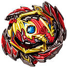 Іграшка Бейблейд Веном Діаболос Д5 оригінал для дітей (l_330), фото 9