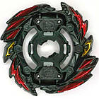 Іграшка Бейблейд Веном Діаболос Д5 оригінал для дітей (l_330), фото 8