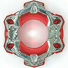 Іграшка Бейблейд Веном Діаболос Д5 оригінал для дітей (l_330), фото 6