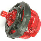 Іграшка Бейблейд Веном Діаболос Д5 оригінал для дітей (l_330), фото 5