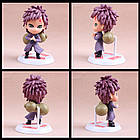 Іграшка Набір фігурок Наруто (6 шт.): Обіто Учиха Тобі, Гаара, Ітачі та ін. для дітей (l_9121), фото 7