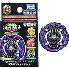 Іграшка Бейблейд Гіркий Балкеш (Бахамут) для дітей (l_334), фото 2