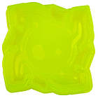 Іграшка Величезна арена Інфініті Треба 5 (50 см) для дітей (l_342), фото 2