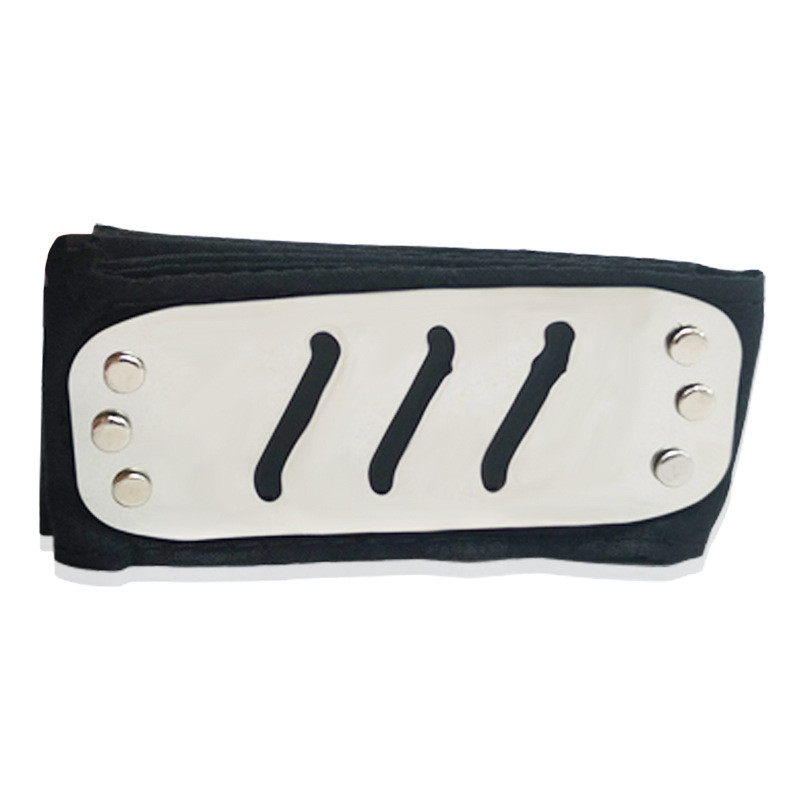 Іграшка Пов'язка Наруто «Спідниця Прихованого Гарячого джерела» для дітей (l_9132), фото 1