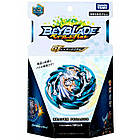 Іграшка Бейблейд Небесний Пегас оригінал для дітей (l_400), фото 2