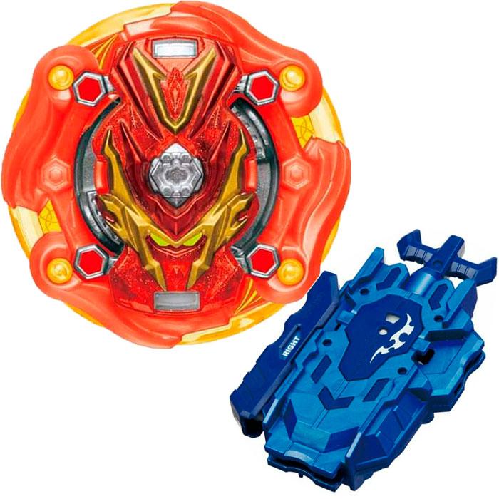 Іграшка Космічна Валькірія з пуском на нитці для дітей (l_404), фото 1