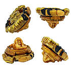 Іграшка Золотий Spriggan Requiem бейблейд для дітей (l_402), фото 2