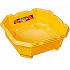 Іграшка Ігрова арена бейблейд із пастками 38 см для дітей (l_405), фото 2