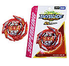 Іграшка Бейблейд Дез Дубон 6 сезон для дітей (l_9219), фото 2