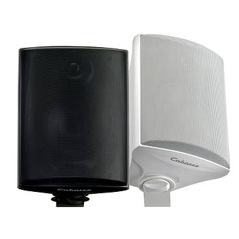 Всепогодна акустика Cabasse ZEF 13 TR Black (art.228014)