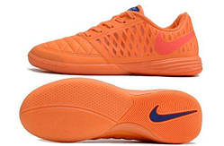 Футзалки NIKE LUNAR GATO II IC Vaga