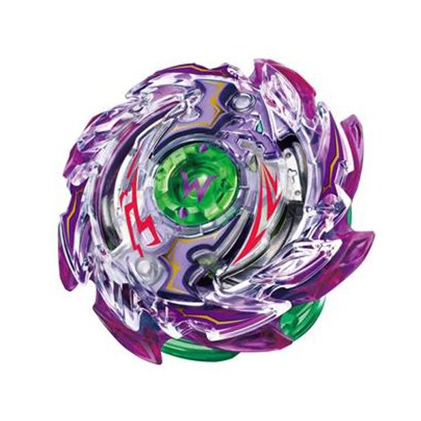 Іграшка Бейблейд Турбо Вайврон W3 Hasbro оригінал Beyblade Burst Turbo SwitchStrike Wyvron w3 для дітей