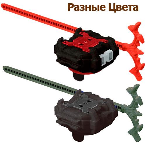 Іграшка Крила дракона — довгий двосторонній запуск. для дітей (l_446), фото 1