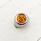 Іграшка Кісісамі Хошигакі «Стрілець» з Акацукі Наруто для дітей (l_9229), фото 3