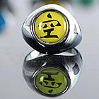 Іграшка Кільце Орочимару «Пустота» з Акацуки Наруто для дітей (l_9231), фото 2