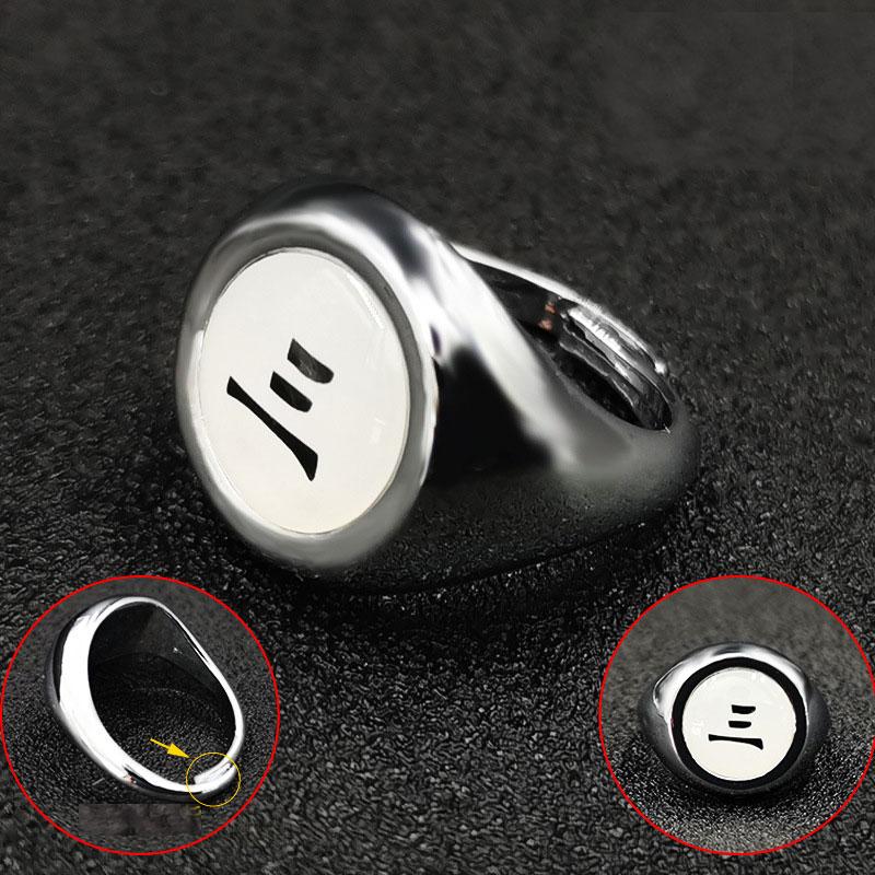 Іграшка Кідана «Три рівня» з Акацукі Наруто для дітей (l_9232), фото 1